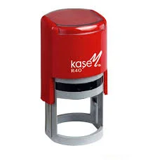 Kaşem R40