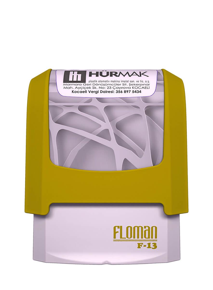 Floma F13